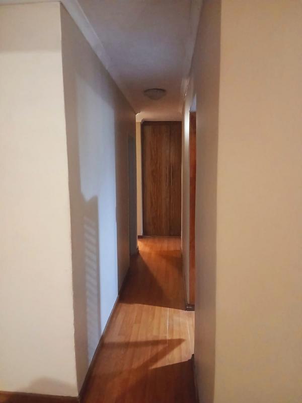 3 Bedroom Property for Sale in Motherwell Eastern Cape